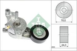 Schaeffler INA Napinák rebrovaného klinového remeňa Schaeffler INA 534 0059 10 (534 0059 10)