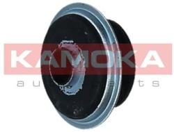 KAMOKA Sada na opravu, oporné ložisko pružiacej jednotky KAMOKA 209310 (209310)