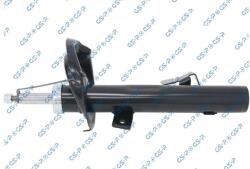 GSP Tlmič pérovania GSP 32307781 (32307781)