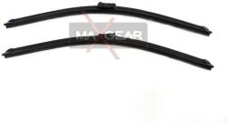 MaXgear Stierače MAXGEAR 39-0105 (39-0105)