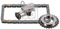 Febi Bilstein Sada rozvodovej reťaze FEBI BILSTEIN 106514 (106514)