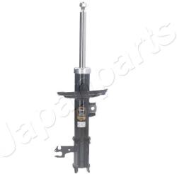 JAPANPARTS Tlmič pérovania JAPANPARTS MM-00169 (MM-00169)
