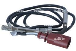 NRF Snímač teploty výfukových plynov NRF 707308 (707308)