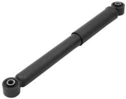 MAXGEAR Tlmič pérovania MAXGEAR 11-1362 (11-1362)