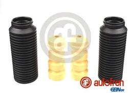 Autofren Seinsa Ochranná sada tlmiča proti prachu AUTOFREN SEINSA D5052 (D5052)