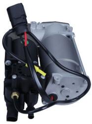 MAXGEAR Kompresor pneumatického systému MAXGEAR 27-5009 (27-5009)