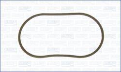 AJUSA Tesnenie, podtlakové čerpadlo AJUSA 00609300 (00609300)