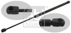 Febi Bilstein Pneumatická pružina kufor/ložný priestor FEBI BILSTEIN 27647 (27647)