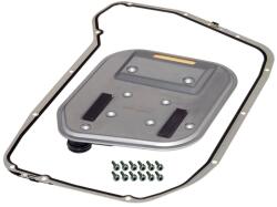 Hengst Filter Sada hydraulického filtra automatickej prevodovky HENGST FILTER EG938H D474 (EG938H D474)