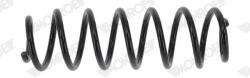 MONROE Pružina podvozku MONROE SP4499 (SP4499)