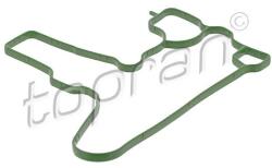 TOPRAN Tesnenie odvetrania kľuk. skrine TOPRAN 628 321 (628 321)