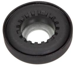 MAXGEAR Valivé ložisko, oporné ložisko pružiacej jednotky MAXGEAR 72-0178 (72-0178)