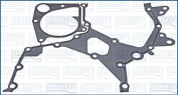 AJUSA Tesnenie veka rozvodov AJUSA 01039400 (01039400)