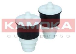 KAMOKA Ochranná sada tlmiča proti prachu KAMOKA 2019159 (2019159)