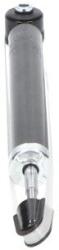 KAVO PARTS Tlmič pérovania KAVO PARTS SSA-4001 (SSA-4001)