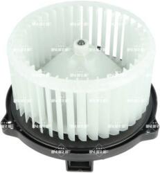 NRF Vnútorný ventilátor NRF 34329 (34329)