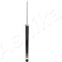 ASHIKA Tlmič pérovania ASHIKA MA-00232 (MA-00232)