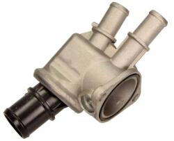 MAXGEAR Termostat chladenia MAXGEAR 18-0249 (18-0249)