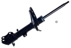 Denckermann Tlmič pérovania DENCKERMANN DSB469G (DSB469G)