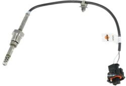 NRF Snímač teploty výfukových plynov NRF 707416 (707416)