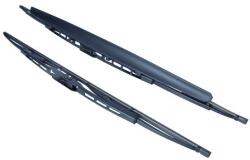 MaXgear Stierače MAXGEAR 39-0139 (39-0139)