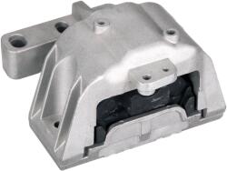 GATES Uloženie, motor GATES ETM1527 (ETM1527)