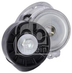 Febi Bilstein Napinák rebrovaného klinového remeňa FEBI BILSTEIN 37266 (37266)