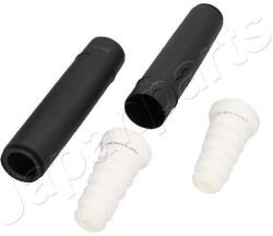 JAPANPARTS Ochranná sada tlmiča proti prachu JAPANPARTS KTP-0305 (KTP-0305)
