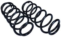 MAXGEAR Pružina podvozku MAXGEAR 60-1588D (60-1588D)