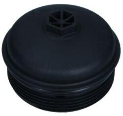 MAXGEAR Veko, puzdro olejového filtra MAXGEAR 28-0733 (28-0733)