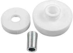 LEMFÖRDER Oporné ložisko pružiacej jednotky LEMFÖRDER 31252 01 (31252 01)