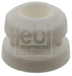 Febi Bilstein Doraz, pruženie FEBI BILSTEIN 31655 (31655)