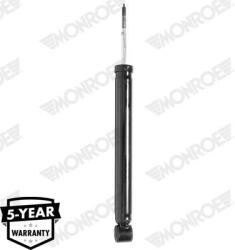 MONROE Tlmič pérovania MONROE 23910 (23910)