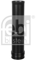 Febi Bilstein Ochranný kryt/manžeta, tlmič pérovania FEBI BILSTEIN 103958 (103958)