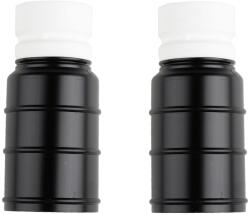 BILSTEIN Ochranná sada tlmiča proti prachu BILSTEIN 11-267775 (11-267775)