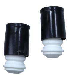 MAXGEAR Ochranná sada tlmiča proti prachu MAXGEAR 72-1205 (72-1205)