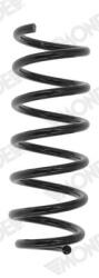 MONROE Pružina podvozku MONROE SP4285 (SP4285)