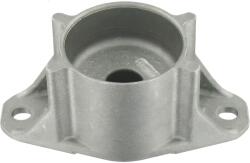 SKF Oporné ložisko pružiacej jednotky SKF VKDA 40606 (VKDA 40606)