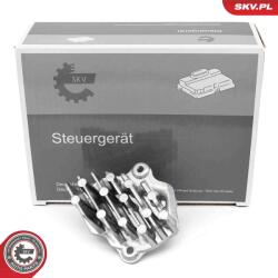 ESEN SKV Riadiaca jednotka osvetlenia ESEN SKV 59SKV242 (59SKV242)