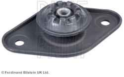 BLUE PRINT Oporné ložisko pružiacej jednotky BLUE PRINT ADG080304 (ADG080304)