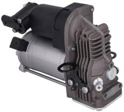 KAMOKA Kompresor pneumatického systému KAMOKA 2077034 (2077034)