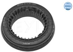 MEYLE Valivé ložisko, oporné ložisko pružiacej jednotky MEYLE 16-14 412 0001 (16-14 412 0001)