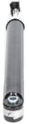 KAVO PARTS Tlmič pérovania KAVO PARTS SSA-4523 (SSA-4523)