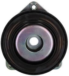 KAMOKA Sada na opravu, oporné ložisko pružiacej jednotky KAMOKA 209208 (209208)