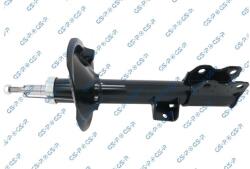 GSP Tlmič pérovania GSP 32327121 (32327121)
