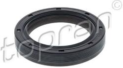 TOPRAN Tesniaci krúżok vačkového hriadeľa TOPRAN 302 428 (302 428)