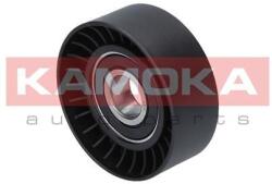 KAMOKA Napínacie rameno rebrovaného klinového remeňa KAMOKA R0068 (R0068)