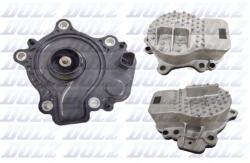 DOLZ Vodné čerpadlo, chladenie motora DOLZ T273 (T273)