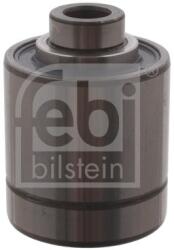 Febi Bilstein Ložisko, hriadeľ ventilátora chladenia motora FEBI BILSTEIN 19740 (19740)