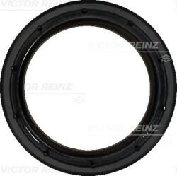 Victor Reinz Tesniaci krúżok kľukového hriadeľa VICTOR REINZ 81-10430-00 (81-10430-00)